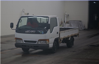 ISUZU ELF 1997 ref: CCO2322304 (001)